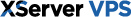 XServer VPS