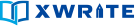 XWRITE