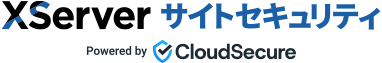 XServer ȥƥ