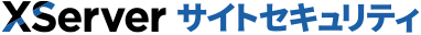XServer �����ȥ������ƥ�
