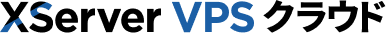 XServer VPS ���饦��