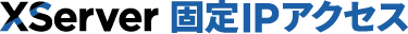 XServer ����IP��������