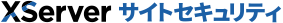 XServer �����ȥ������ƥ�