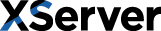 åС