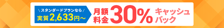 �������30%����å���Хå������ڡ��� 10��13��(��)17:00�ޤ�