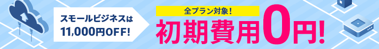̵ڡ 98()17:00ޤ