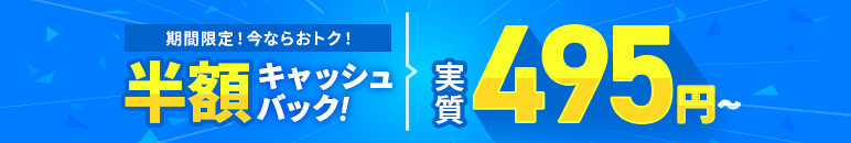 ȾۥåХåڡ󡪰ŪϥڥåС¼495ߤȤ롪